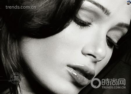 ܽ�ٴ�&middot;ƽ��