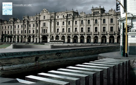 crosswalkads02.jpg