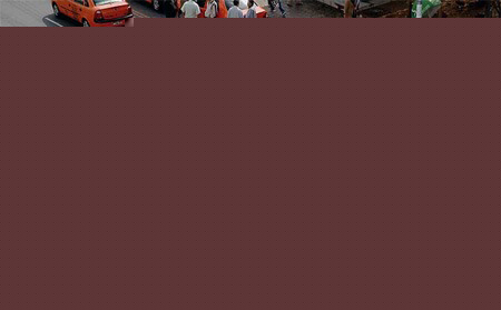 crosswalkads01.jpg
