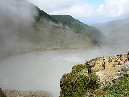 ��ˮ�����鲼�����׵ĺ���