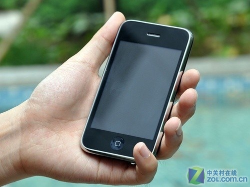  ޷ܵ߶ֻ 