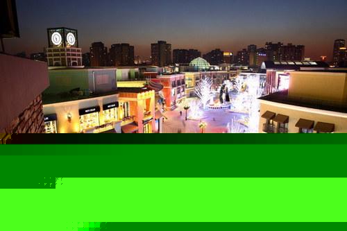 ��ɫ����