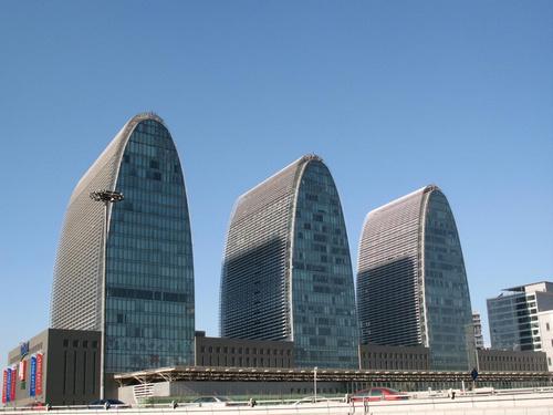 ��ï��������