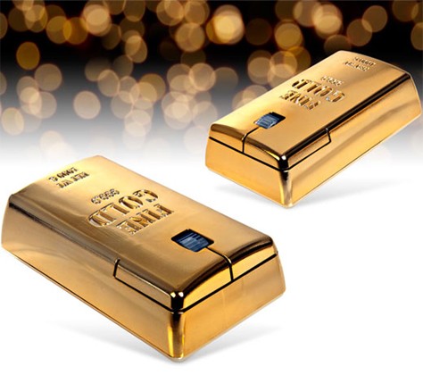 ̫���������߽�ש��