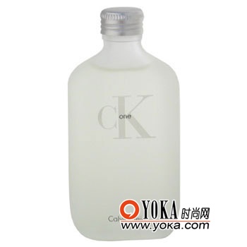 Calvin Klein ONE������ˮ