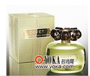 COVET����Ůʿ��ˮ