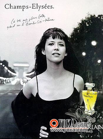 GUERLAIN �������������ˮ