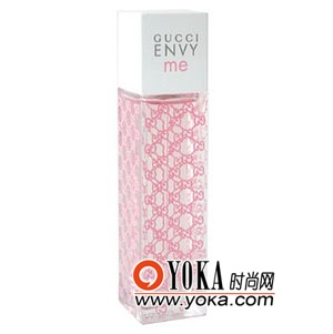 GUCCI ENVY ME������Ů��