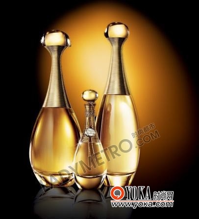 Dior�ϰ����Ҵ�����ˮ