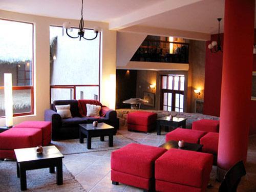 ��з����������ʩ ��ɫ�Ҿ��Ը߹�