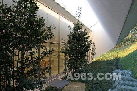 C罗值450万镑豪宅曝光 奢华堪比迪拜7星酒店
