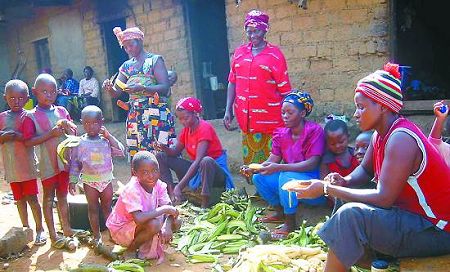 ����¡Ȣ���ϲ��ⶥ ���ž����Ͷ���(ͼ)