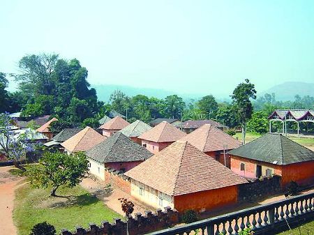 ����¡Ȣ���ϲ��ⶥ ���ž����Ͷ���(ͼ)