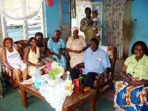 ����¡Ȣ���ϲ��ⶥ ���ž����Ͷ���(ͼ)