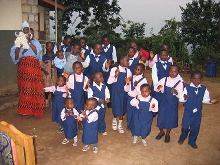 ����¡Ȣ���ϲ��ⶥ ���ž����Ͷ���(ͼ)