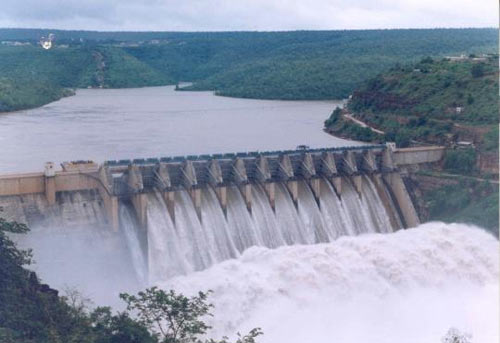 ̾Ϊ��ֹ!��������׳�۵�ʮ��ˮ��(��ͼ)