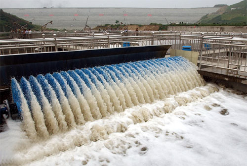 ̾Ϊ��ֹ!��������׳�۵�ʮ��ˮ��(��ͼ)