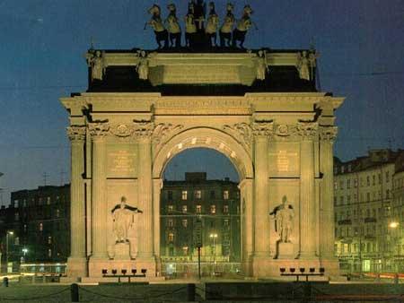 Ī˹�ƿ�����