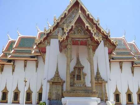 ̩������