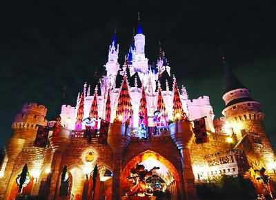 ������ʿ����԰