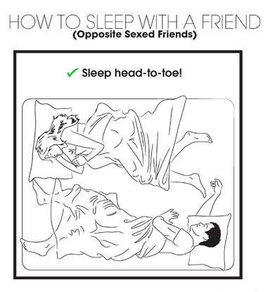 ���Ѽ��˯��ԭ��
