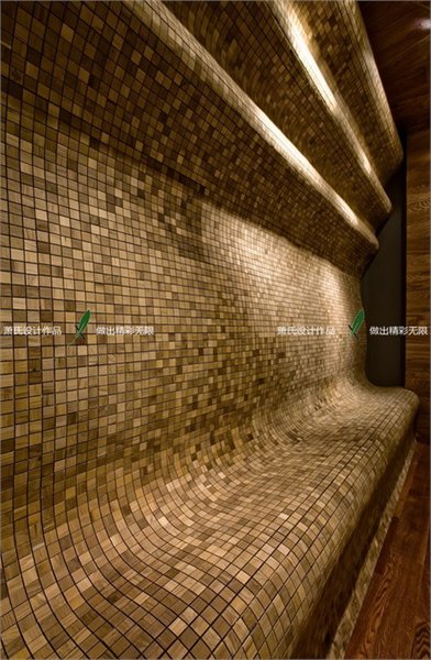 香格里拉国际家居体验馆