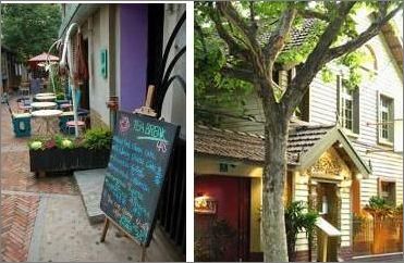 �Ϻ����˽������ر�󼯺�