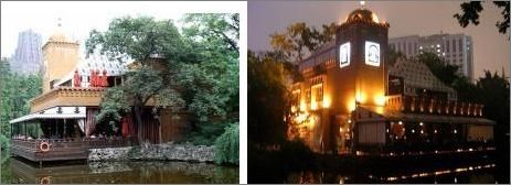 �Ϻ����˽������ر�󼯺�