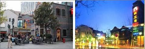 �Ϻ����˽������ر�󼯺�