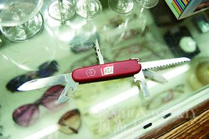 �������ֻ����ͼ