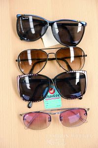 �������ֻ����ͼ