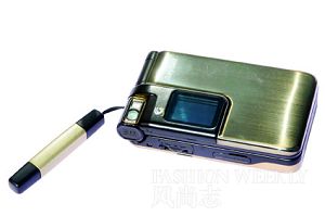 �������ֻ����ͼ