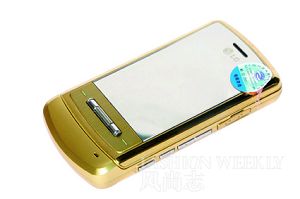 �������ֻ����ͼ