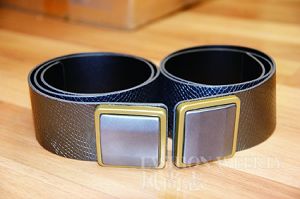 �������ֻ����ͼ