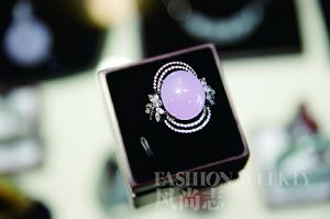 �������ֻ����ͼ