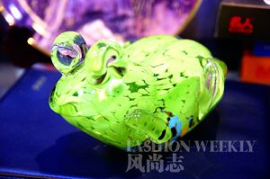 �������ֻ����ͼ