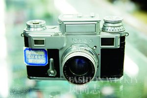 �������ֻ����ͼ