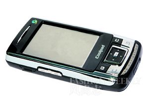 �������ֻ����ͼ