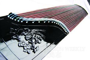 �������ֻ����ͼ