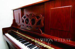 �������ֻ����ͼ