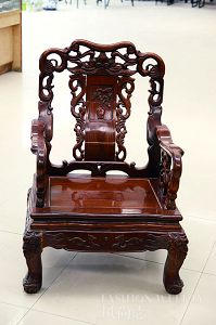 �������ֻ����ͼ