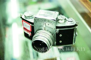 �������ֻ����ͼ