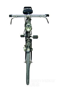 �������ֻ����ͼ