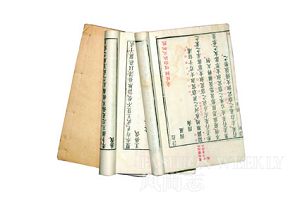 �������ֻ����ͼ