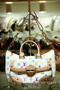 �������ֻ����ͼ