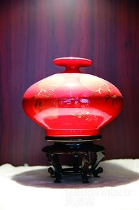 �������ֻ����ͼ