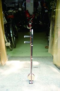 �������ֻ����ͼ