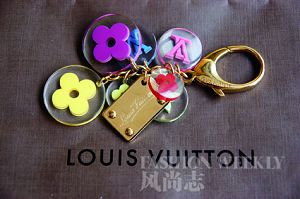 �������ֻ����ͼ