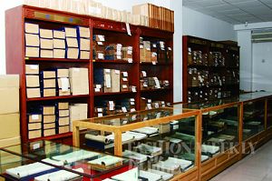 �������ֻ����ͼ