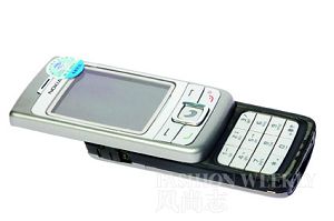 �������ֻ����ͼ